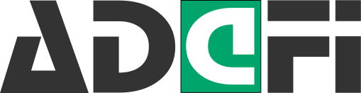 Addfi